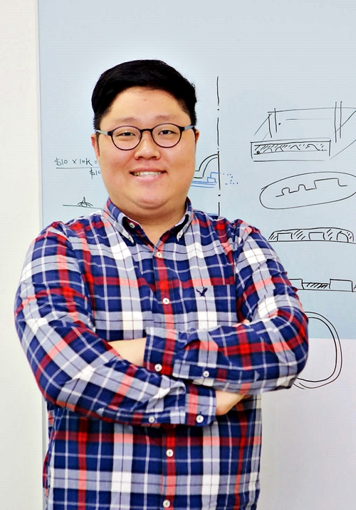 황룡 대표