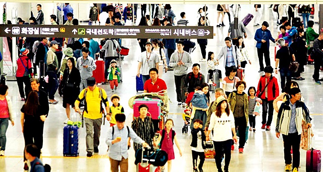 임시공휴일 내수 활성화