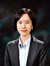 기고자 진미정