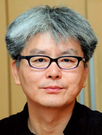 거실로 그림을 초대하는 즐거움