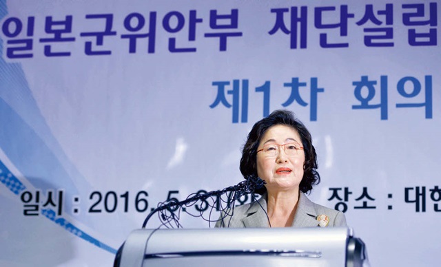 마을변호사 