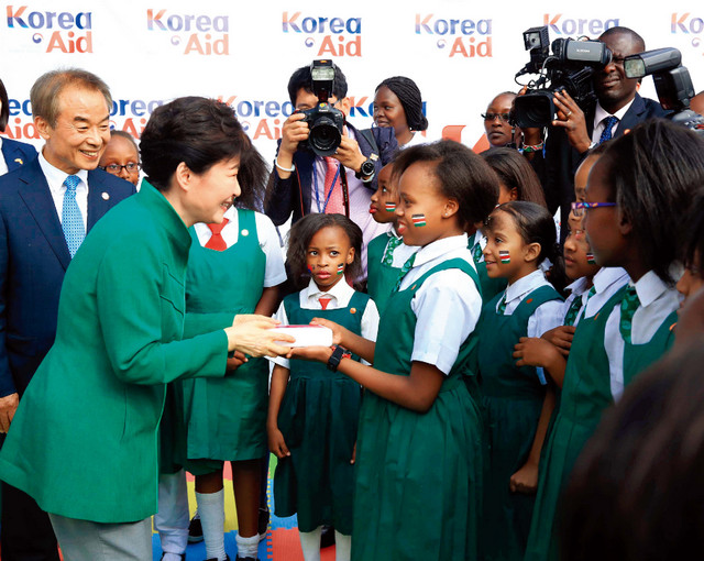 위클리공감 358호