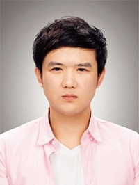이 주의 공감