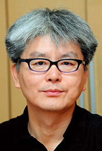 이대현 교수