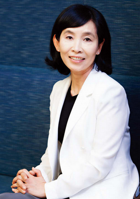 메디포스