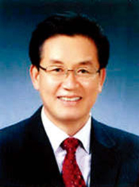 정정순 행정자치부 지방재정세제실장