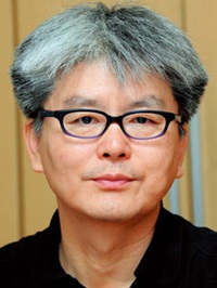 이대현 국민대 언론정보학부 겸임교수 이대현 국민대 언론정보학부 겸임교수