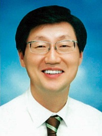 유정인 (인사혁신처 공무원노사협력관