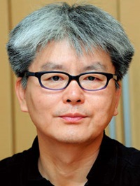 이대현 (국민대 언론정보학부 겸임교수)