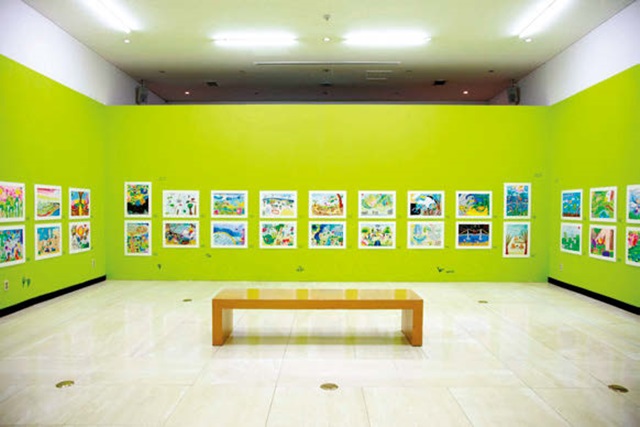 부산시립미술관