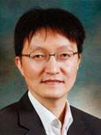 김흥종 (대외경제정책연구원 선임연구위원