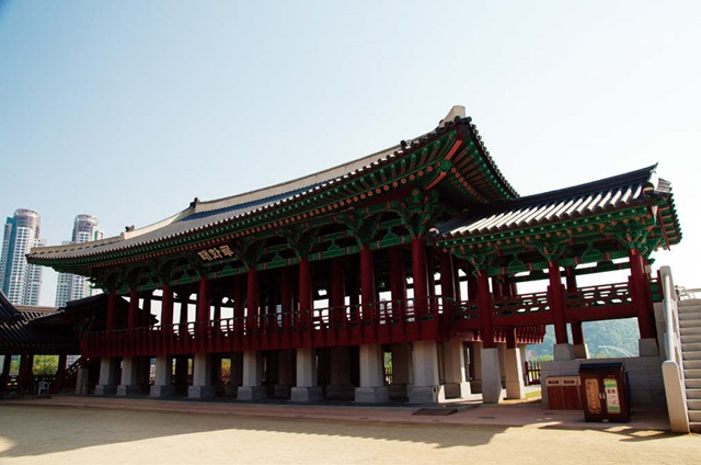 태화루
