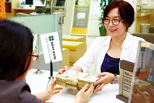 8월 1일부터 주식시장의 정규 매매 거래시간이 30분 연장되면서 중개회사를 통한 외환 거래시간도 오전 9시부터 오후 3시 30분까지 30분 연장된다