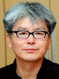 이대현 (국민대 언론정보학부 겸임교수
