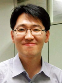 강유덕 (대외경제정책연구원 유럽팀장) 