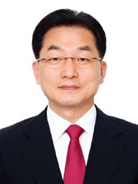 문성묵 (한국국가전략연구원 통일전략센터장)