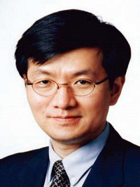 정보 유통