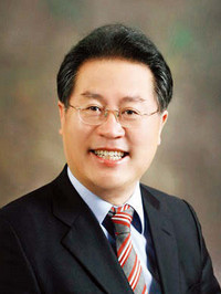 한국몽골 전략적제휴