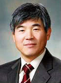 사드배치