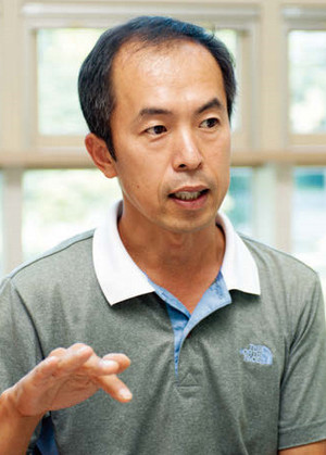 친환경에너지타운