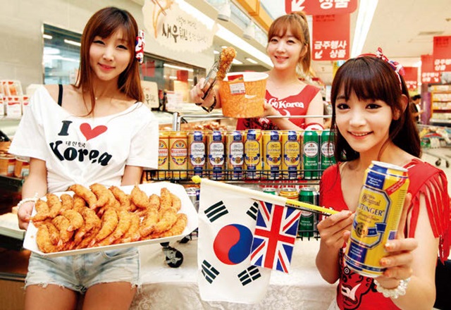 치맥파