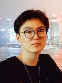 강대원(직장인)