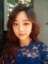 이진희(기상캐스터)