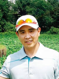 이광석(자영업)