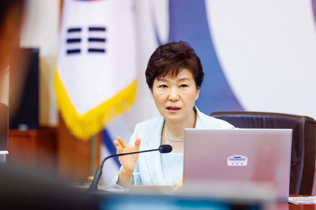 능력위주채용