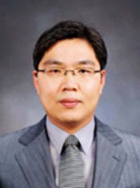 이상호 | 국방부 군사편찬연구소 선임연구원 