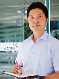 이병수