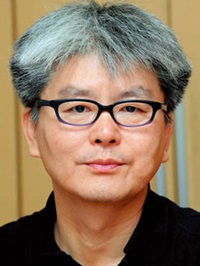 이대현 | 국민대 언론정보학부 겸임교수 