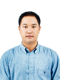 서호성