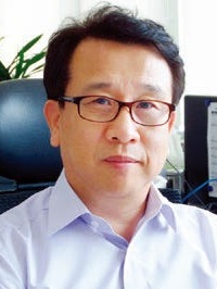 박태환