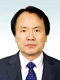 고재남