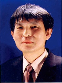 기고