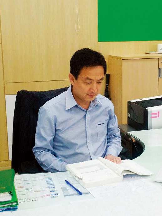 원성희