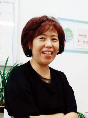 장영희