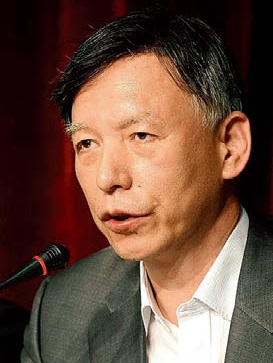청탁금지법