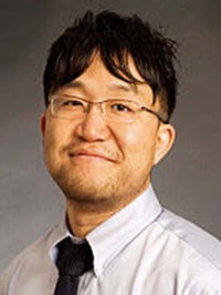 유현재
