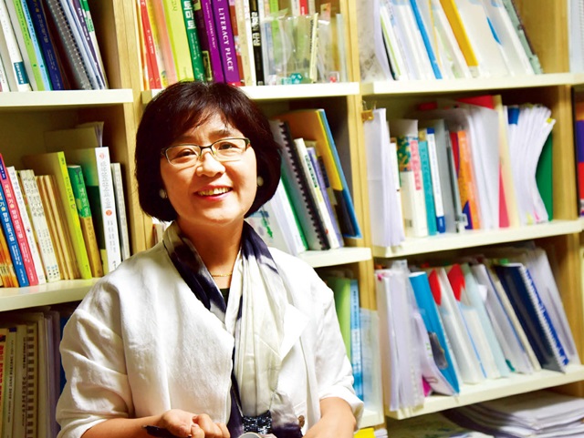 박성옥
