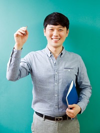 임한규