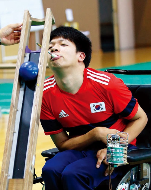 정호원