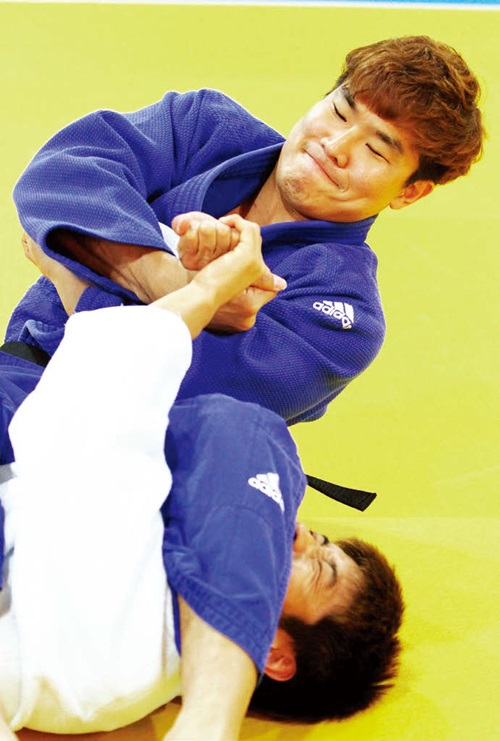 이정민