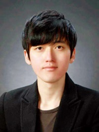게임기획자