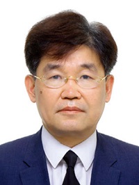 신성원