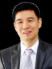 김웅성