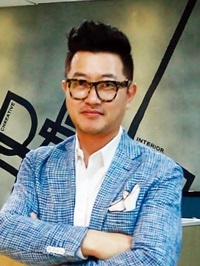 전대중