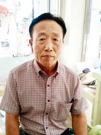 윤영훈