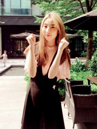 이선아